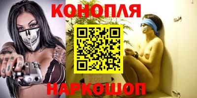 mdpv Нарткала